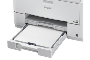 Impresora Epson WorkForce Pro WF-5190