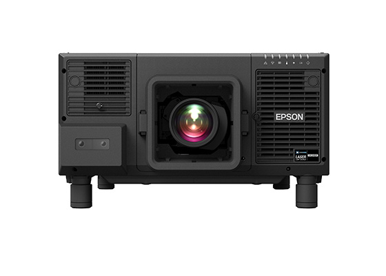 Large Venue High Lumen Projectors | Epson US