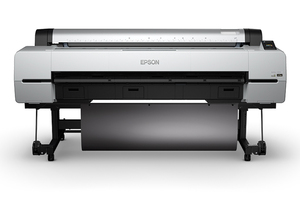 Epson Automatic Take-Up Reel System for P10000 & P20000