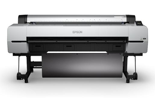 Epson SureColor P20000