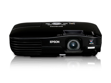 Epson EX7200