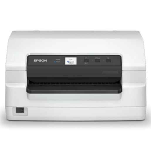 Printer Passbook Epson PLQ-50/50M