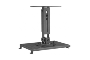 Ceiling Mount ELPMB36