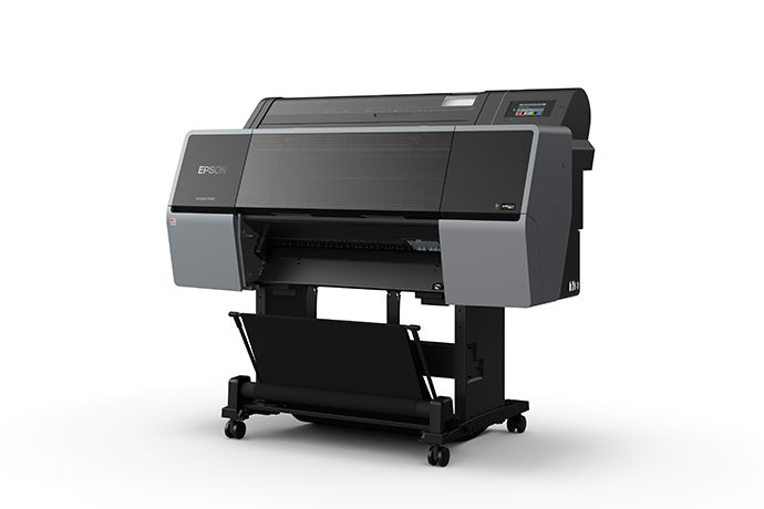 Epson SureColor SC-P7530