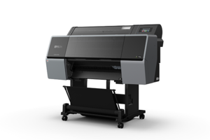 Epson SureColor SC-P7530
