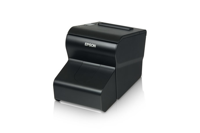 epson omnilink