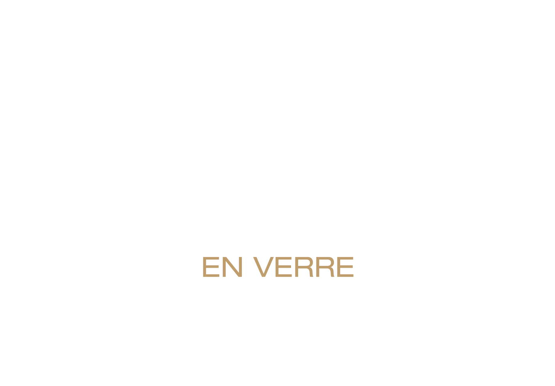 Lentille cinéma Epson VRX à 15 éléments en verre