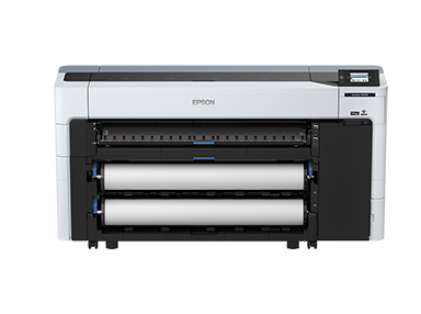 Epson SureColor P8570D