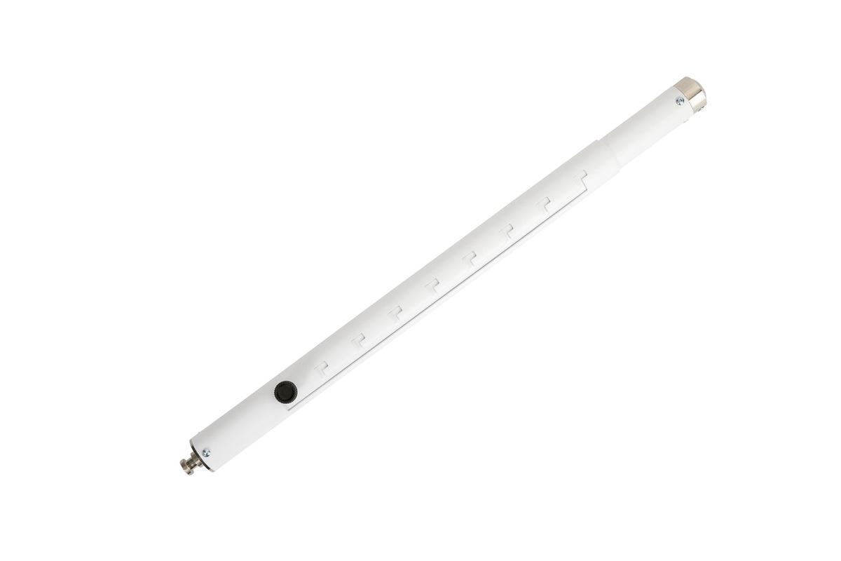 EPSON　EMP-8300 等リアプロ用短焦点固定ワイドレンズ　ELPLR02 Amazon.co.jp: EPSON EMP-8350 EMP-8300 EMP-8300NL EMP-9300NL