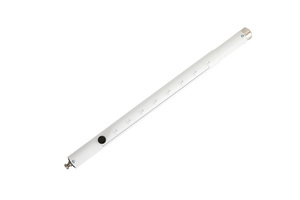 ELPMB70 Adjustable Extension Column