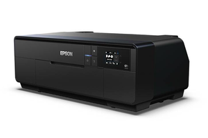 Epson SureColor SC-P607