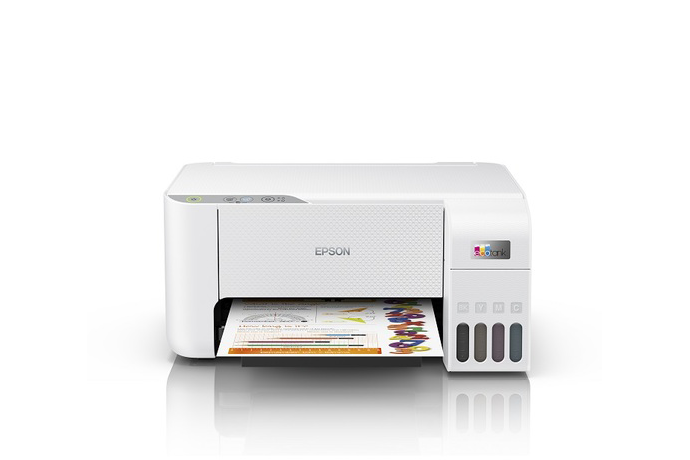 Epson L3216