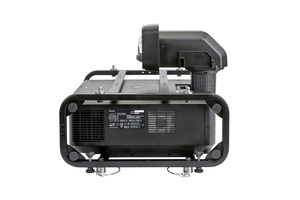 ELPMB84 Projector Stacking Frame – Beta Model (695 mm Wide)