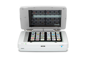 Escáner para Archivos Epson Expression 13000XL