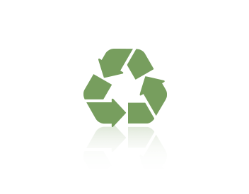 Reciclaje y Reutilización
