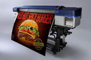 Epson SureColor SC-S40670