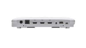 Epson ELPWP20 Wireless Presentation System