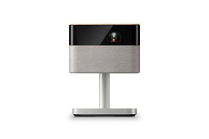 Epson Lifestudio Flex Plus Projector