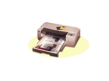 Epson Stylus Pro XL | Support | Epson US