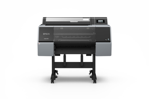 SC-P7340