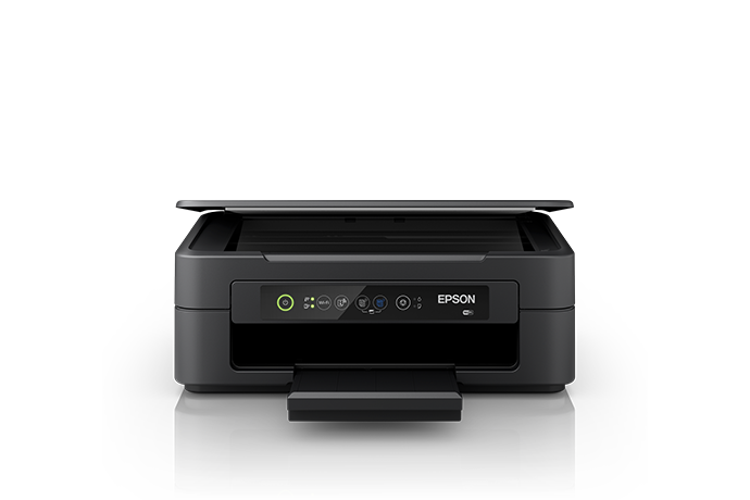epson printer xp 2100