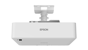 Epson EB-L630SU WUXGA 3LCD Short Throw Laser Projector