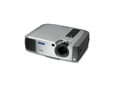 Epson PowerLite 600p