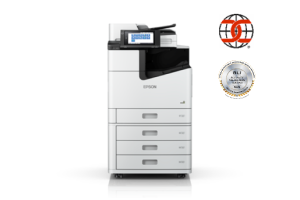 Epson WorkForce Enterprise WF-C21000