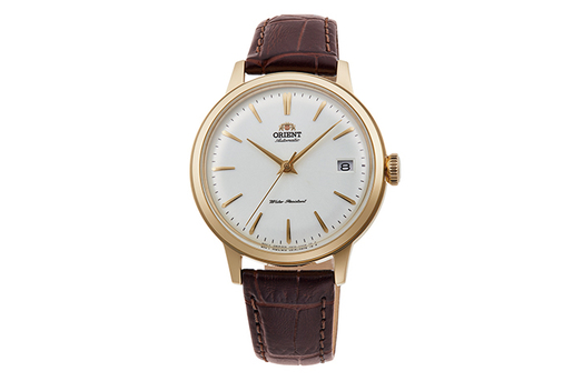 Orient mens automatic discount watches