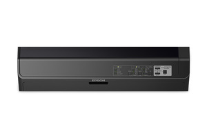 FX-2190II N Network Impact Printer