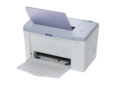 Epson EPL-6100L