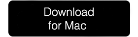 Download for Mac button