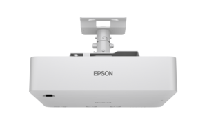 Epson EB-L890U WUXGA 3LCD Laser Projector