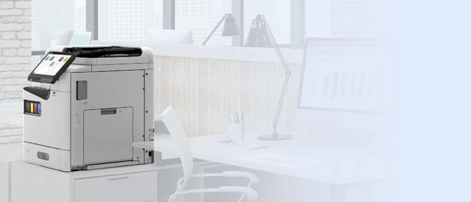Printer TKDN Epson