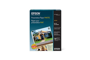 Offerta Epson WF-2520NF da Euronics