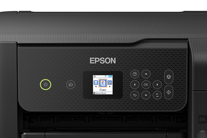 IMPRESORA MULTIFUNCIONAL EPSON L3260 – Inkfinity