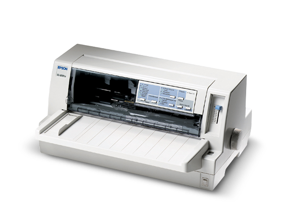 EPSON - lg！ Epson PowerLite L770U 7000-Lumen Pixel-Shift WUXGA V11HA96020