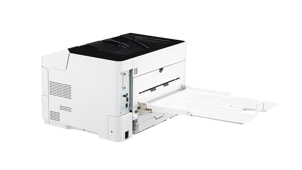 C11CJ23401 | Epson WorkForce AL-M8150DN, A3 Mono Laser C11CJ23401 | Epson WorkForce AL-M8150DN, A3 Mono Laser
