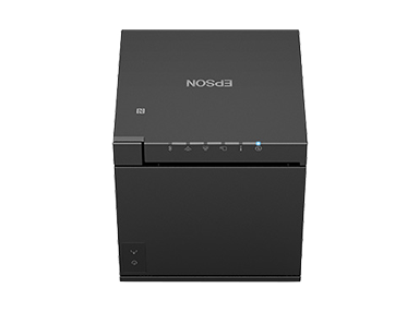 Epson TM-m30III Series | Support | Epson US Epson TM-m30III Series | Support | Epson US