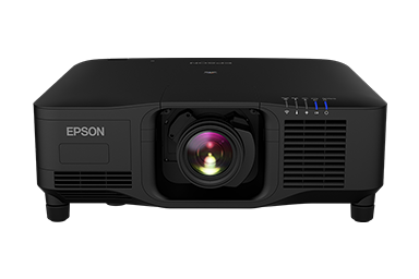 EB Series | Projectors | Epson® Official Support