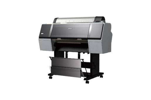 Epson Stylus Pro WT7900