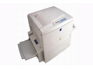 Epson AcuLaser C8500