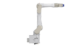 Robot de 6 Ejes C8XLC