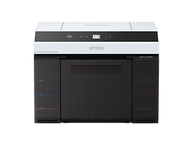 Epson SureLab D1070 | Support | Epson US