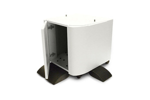 Tall Optional Cabinet