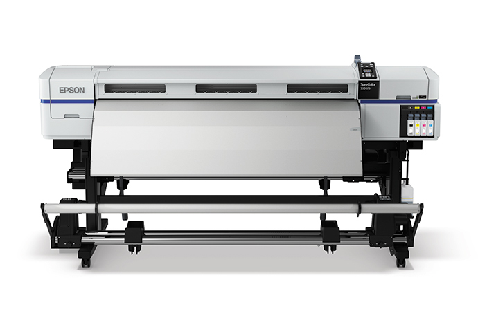 Impresora Epson SureColor S30670