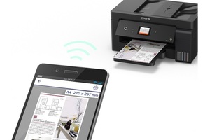 printer epson l14150