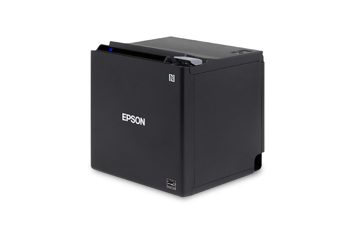 C31C412144, Impresora de etiquetas Epson TM-L90, Punto de Venta, Impresoras, Para el trabajo