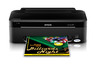 Compatible Printer Software For Epson Stylus Nx 105 Software