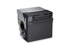 Epson EU-m30 Kiosk Thermal Receipt Printer
